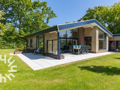 Bungalow Bungalow Oostkapelle - ZE624 in Oostkapelle - Bungalow