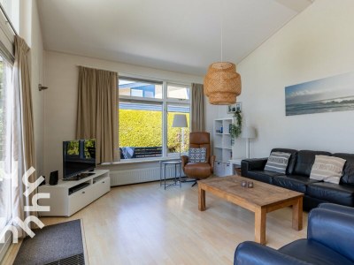 Bungalow Bungalow Oostkapelle - ZE624 - Features photo 2