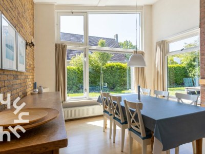 Bungalow Bungalow Oostkapelle - ZE624 - Features photo 5