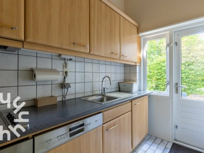 Bungalow Bungalow Oostkapelle - ZE624 - Features photo 6