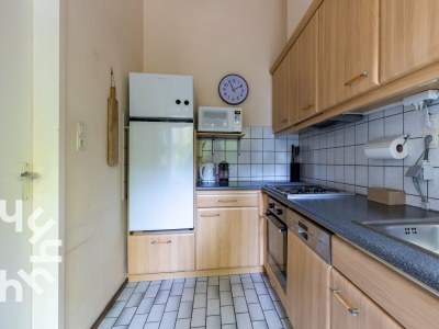 Bungalow Bungalow Oostkapelle - ZE624 - Features photo 7