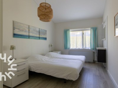 Bungalow Bungalow Oostkapelle - ZE624 - Features photo 8