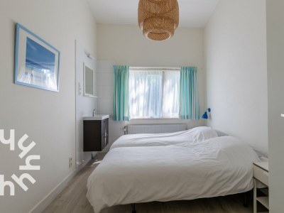 Bungalow Bungalow Oostkapelle - ZE624 - Features photo 9