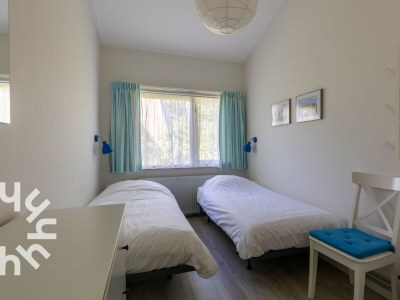 Bungalow Bungalow Oostkapelle - ZE624 - Features photo 10