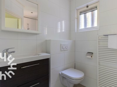 Bungalow Bungalow Oostkapelle - ZE624 - Features photo 11