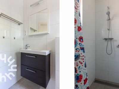 Bungalow Bungalow Oostkapelle - ZE624 - Features photo 12