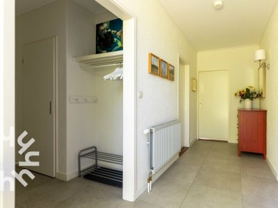 Bungalow Bungalow Oostkapelle - ZE624 - Features photo 13