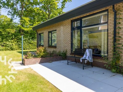 Bungalow Bungalow Oostkapelle - ZE624 - Environment photo 14