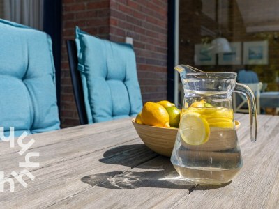 Bungalow Bungalow Oostkapelle - ZE624 - Environment photo 15