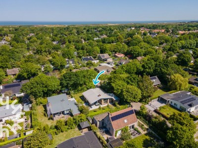 Bungalow Bungalow Oostkapelle - ZE624 - Environment photo 16