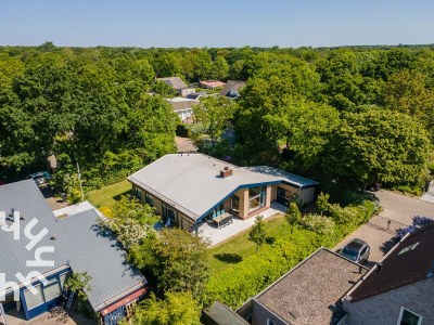 Bungalow Bungalow Oostkapelle - ZE624 - Environment photo 17