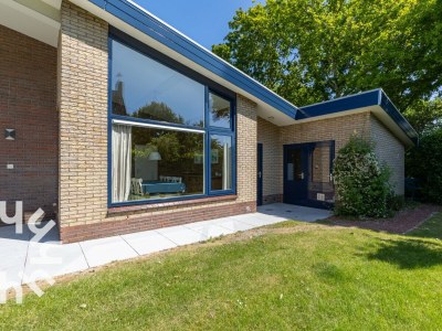 Bungalow Bungalow Oostkapelle - ZE624 - Environment photo 18