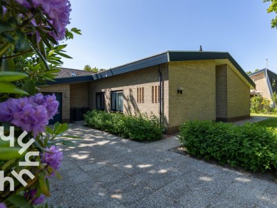 Bungalow Bungalow Oostkapelle - ZE624 - Environment photo 19