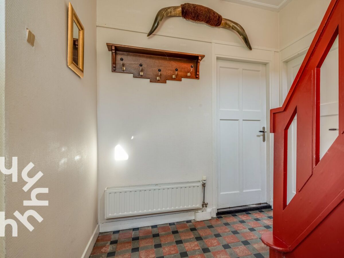 Holiday house Oostkapelle OK264 - ZE294 - Features photo 3