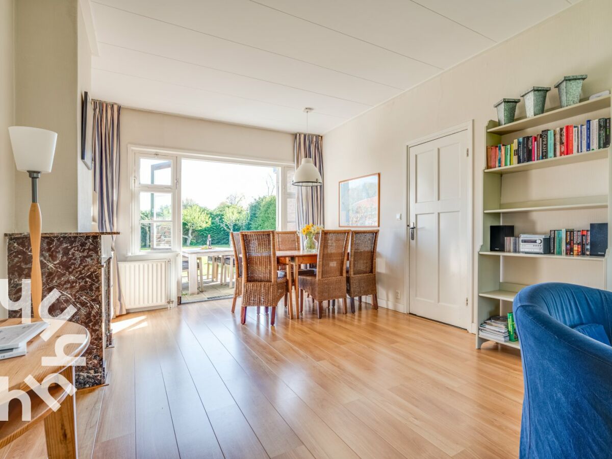 Holiday house Oostkapelle OK264 - ZE294 - Features photo 4