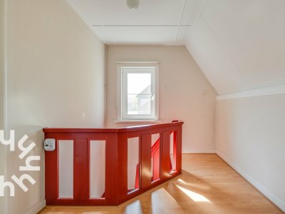 Holiday house Oostkapelle OK264 - ZE294 - Features photo 2