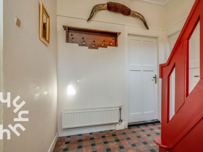 Holiday house Oostkapelle OK264 - ZE294 - Features photo 3