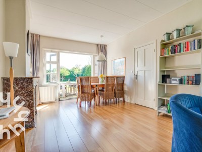 Holiday house Oostkapelle OK264 - ZE294 - Features photo 4