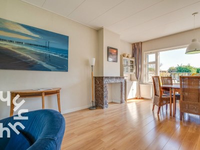 Holiday house Oostkapelle OK264 - ZE294 - Features photo 5