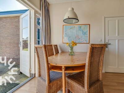 Holiday house Oostkapelle OK264 - ZE294 - Features photo 6