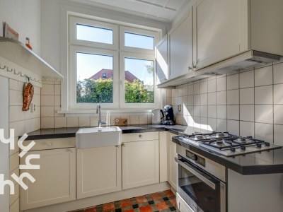 Holiday house Oostkapelle OK264 - ZE294 - Features photo 7