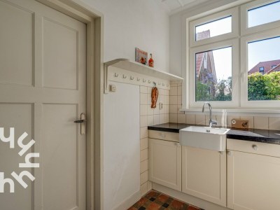 Holiday house Oostkapelle OK264 - ZE294 - Features photo 8