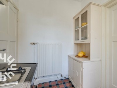 Holiday house Oostkapelle OK264 - ZE294 - Features photo 9