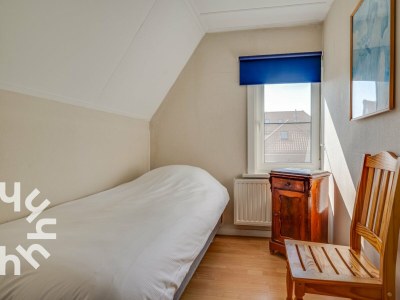 Holiday house Oostkapelle OK264 - ZE294 - Features photo 10