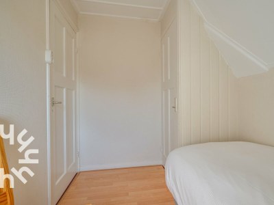 Holiday house Oostkapelle OK264 - ZE294 - Features photo 11