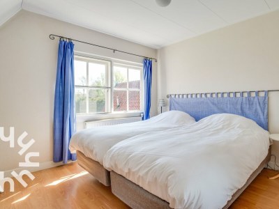 Holiday house Oostkapelle OK264 - ZE294 - Features photo 12