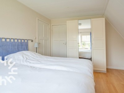 Holiday house Oostkapelle OK264 - ZE294 - Features photo 13