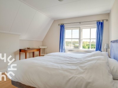 Holiday house Oostkapelle OK264 - ZE294 - Features photo 14