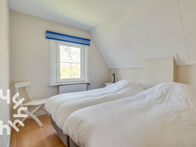 Holiday house Oostkapelle OK264 - ZE294 - Features photo 15