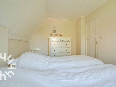 Holiday house Oostkapelle OK264 - ZE294 - Features photo 16