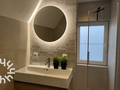 Holiday house Oostkapelle OK264 - ZE294 - Features photo 17