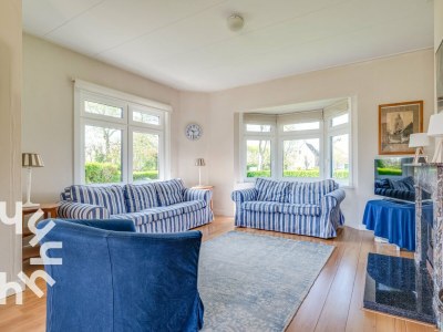 Holiday house Oostkapelle OK264 - ZE294 - Features photo 18