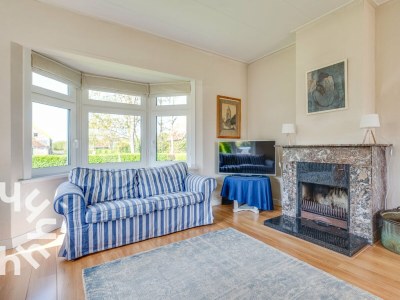 Holiday house Oostkapelle OK264 - ZE294 - Features photo 19