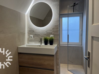 Holiday house Oostkapelle OK264 - ZE294 - Features photo 20