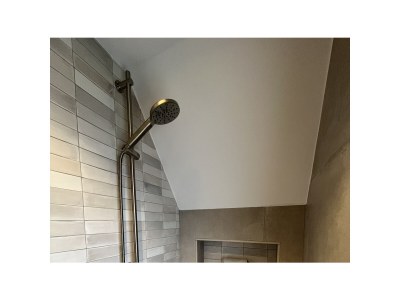 Holiday house Oostkapelle OK264 - ZE294 - Features photo 21