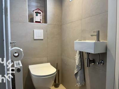 Holiday house Oostkapelle OK264 - ZE294 - Features photo 22