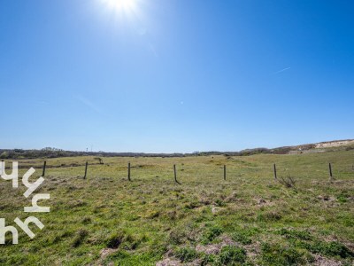 Holiday house Oostkapelle OK264 - ZE294 - Environment photo 25