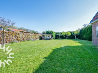 Holiday house Oostkapelle OK264 - ZE294 - Environment photo 27