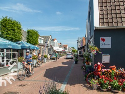 Holiday house Oostkapelle OK264 - ZE294 - Environment photo 33