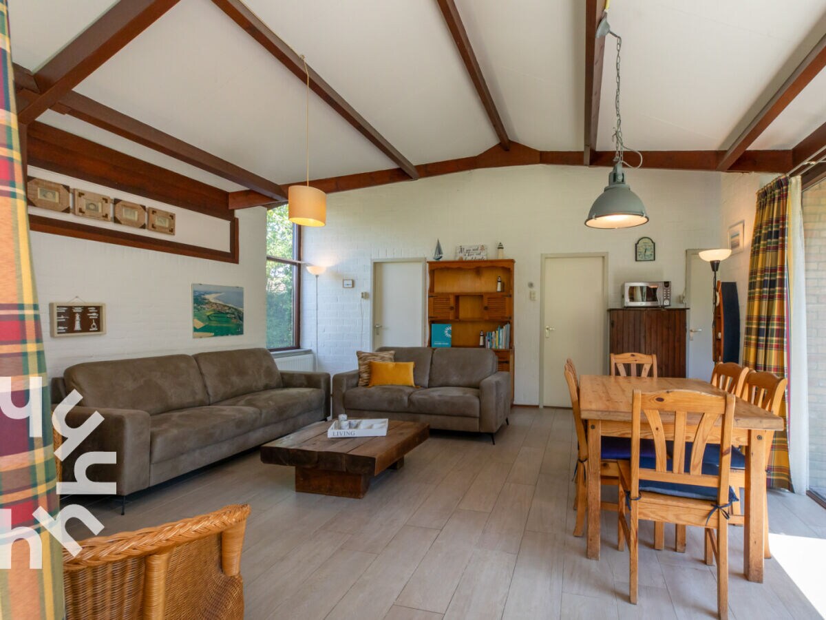 Bungalow Bungalow Zoutelande - ZE281 - Features photo 3