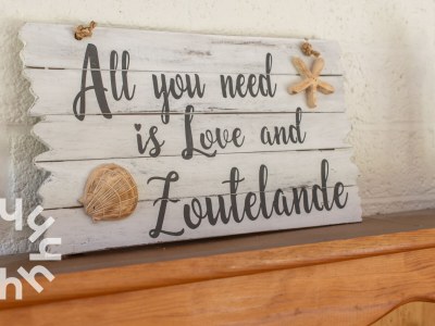 Bungalow Bungalow Zoutelande - ZE281 - Features photo 4