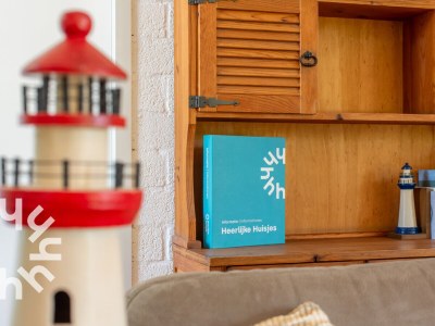 Bungalow Bungalow Zoutelande - ZE281 - Features photo 6