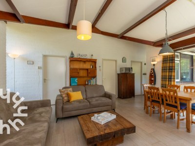 Bungalow Bungalow Zoutelande - ZE281 - Features photo 7