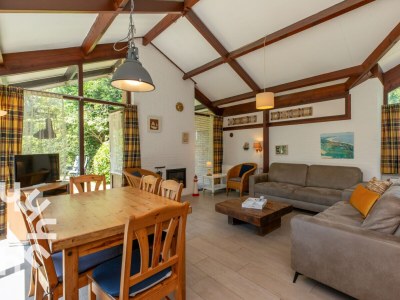 Bungalow Bungalow Zoutelande - ZE281 - Features photo 8