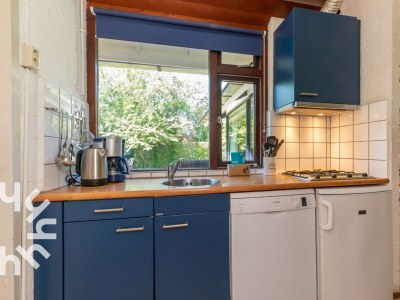 Bungalow Bungalow Zoutelande - ZE281 - Features photo 10