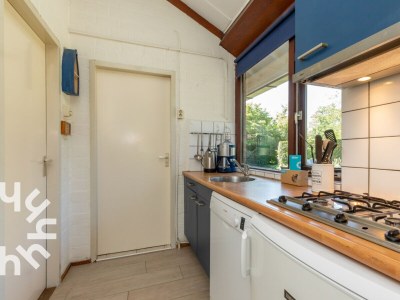 Bungalow Bungalow Zoutelande - ZE281 - Features photo 11